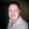 Richard Esquiche
