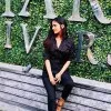 Anjali Singh