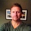 Shane Hall