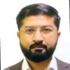 Mirza Abdul Ahad