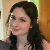 Samantha McCarthy