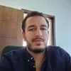 Luis Sanchez