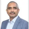 Srikara Rao