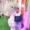Digpal singh