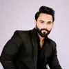 Vikram Pabla