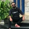 Malik Zedan Mehmood