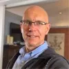 Andy Holt