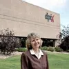 Terri Pederson