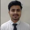 Rushikesh Biradar