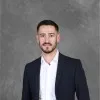 Paul Bouju