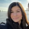 Victoria Consalvo