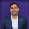 Juan Guevara Pinto