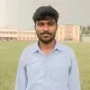 Anupam Jana