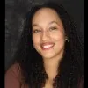 Elizabeth DeJesus