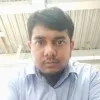 Muhammad Umair