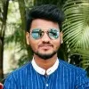 Omkar Renuse