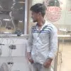 GAURAV KUMAR