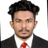 Visakh