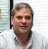 Michael Galkin