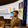 Bishnu Chowdhury