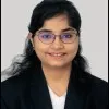 CA Vinita Bhojwani