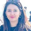 Ariza Mujahid