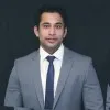 Mohammed Kashif