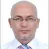 Samer Al azzeh