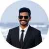 Jayanth Reddy Suravarapu