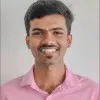 Aniruddha Wagle