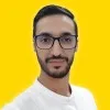 Imad Issad