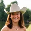 Claire Jastrow
