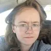 DeVon Naugle