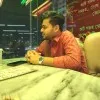 Md Rakibul Islam