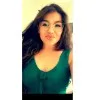 Judy Salcedo