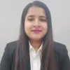 Meena Gupta