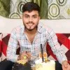 Asif Shaikh