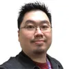 Richard Lua