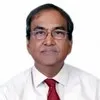 Vijay Vishwakarma