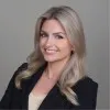 Stephanie Hayes
