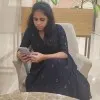 Ambika Mathurthi