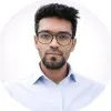 Muhammad Farhal