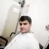 Gaurav Rana