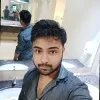 Abanikanta Biswal