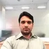 Sabeh Imtiaz