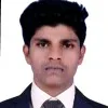 Abhijith
