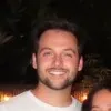 Todd Predmore