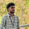 Keshore Kumar