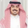 Mohammed Alshebel