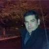 Rafael Hermosillo